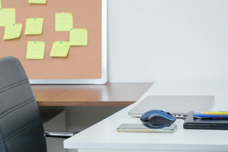 69% firm zmaga się z niedoborem pracowników